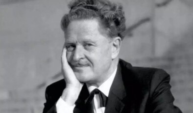 Nazım Hikmet Eyüpsultan’da anılıyor