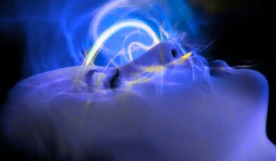 Neden rüya görüyoruz?