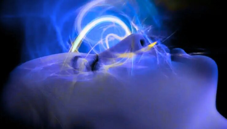 Neden rüya görüyoruz?