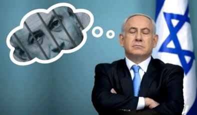 Netanyahu sorguda 1788 kez ‘hatırlamıyorum’ dedi