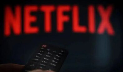 Netflix abonelik ücretlerine zam!