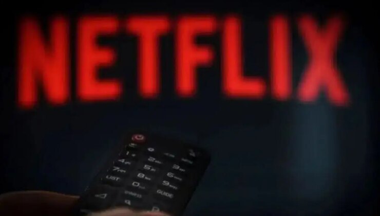 Netflix abonelik ücretlerine zam!