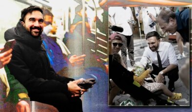 New York’un ilk Müslüman-sosyalist belediye başkan adayı Mamdani hakkında bilmeniz gereken 3 şey