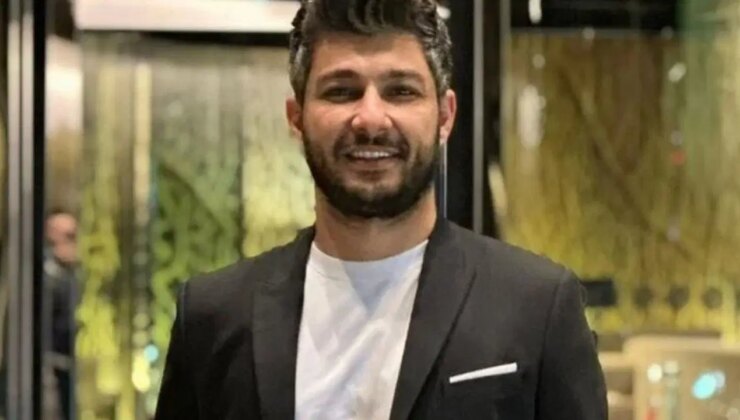 Nihal Candan evli mi? Nihal Candan’ın eski eşi Mehmet Faruk Çiçek kimdir? Mehmet Faruk Çiçek kaç yaşında, nereli?