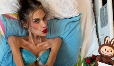 Nihal Candan kimdir? Nihal Candan kaç yaşında, neden hayatını kaybetti? Nihal Candan’ın annesi, babası, eşi kim?