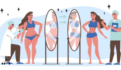 Nihal Candan’la gündem olmuştu: Kadınlar siber zorbalığın en büyük kurbanı…