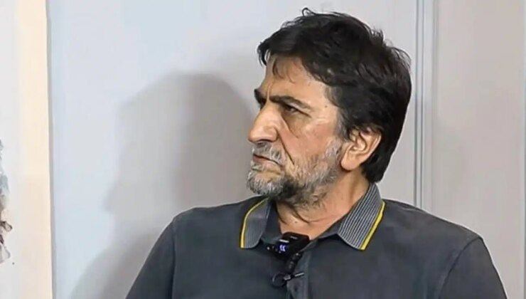 Nihat Genç’in sağlık durumu nasıl? Yazar Nihat Genç’in hastalığı ne? Nihat Genç’in son durumu nedir?