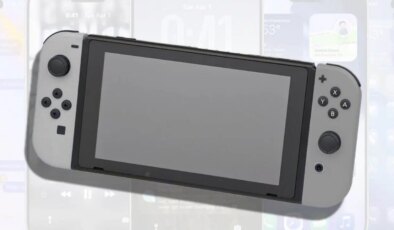 Nintendo Switch’e iOS yüklendi! Sonuç hüsran