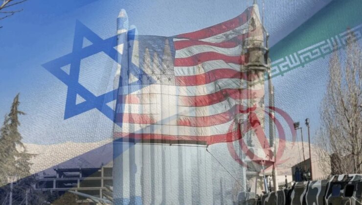 ‘Nükleer müzakerelerde işler karışacak’