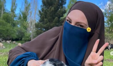 Nur Sena intihar notunda işaret etmişti: Araştırma görevlisi, görevinden uzaklaştırıldı