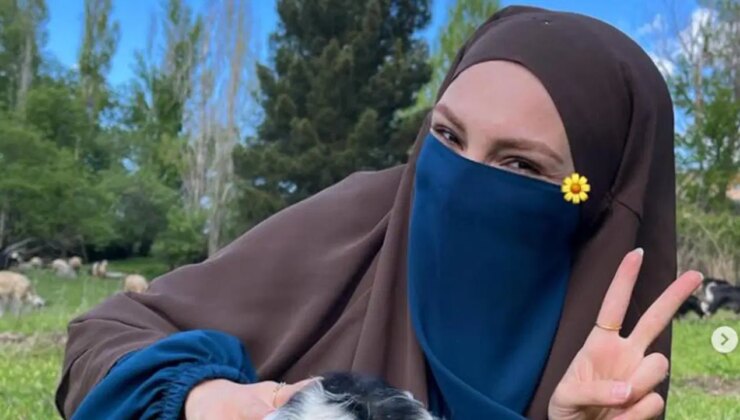 Nur Sena intihar notunda işaret etmişti: Araştırma görevlisi, görevinden uzaklaştırıldı