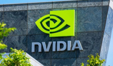 NVIDIA, Almanya’da Mercedes ve BMW için yapay zeka platformu kuracak