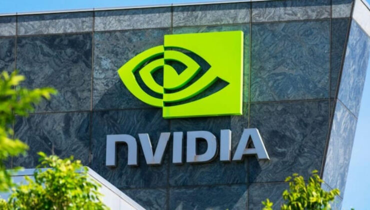 NVIDIA, Almanya’da Mercedes ve BMW için yapay zeka platformu kuracak