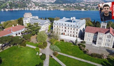 Öğrenciler gelecek planı kurarken kurumların stratejik planlarında ‘kriz’ yer alıyor: Üniversitelerden itiraf