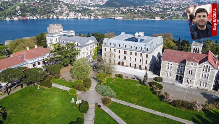 Öğrenciler gelecek planı kurarken kurumların stratejik planlarında ‘kriz’ yer alıyor: Üniversitelerden itiraf