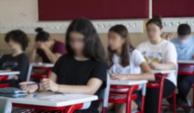 Okul gezisinde öğrenciye taciz iddiası: Zanlı öğretmen görevden alındı, aile iddianameyi bekliyor