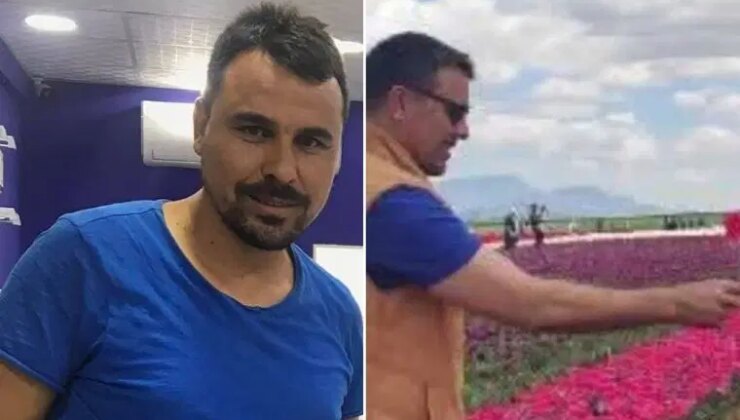 ‘Öldü’ dediler ancak gerçek başka çıktı: Suç duyurusunda bulundu