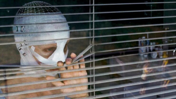 Ölümcül Oyun filminin konusu ne? Ölümcül Oyun filminin oyuncuları kim?