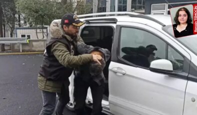 ‘Önceden planlanmış bir saldırıydı’