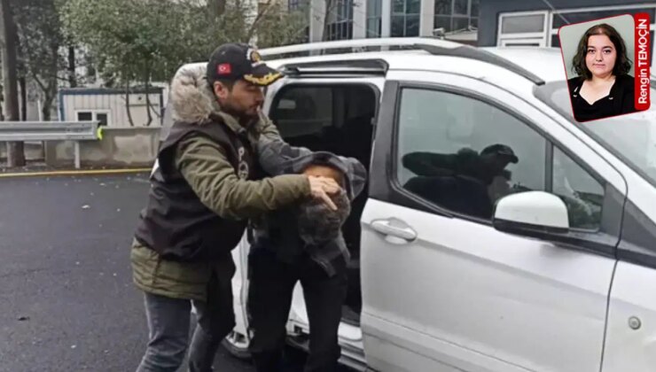 ‘Önceden planlanmış bir saldırıydı’