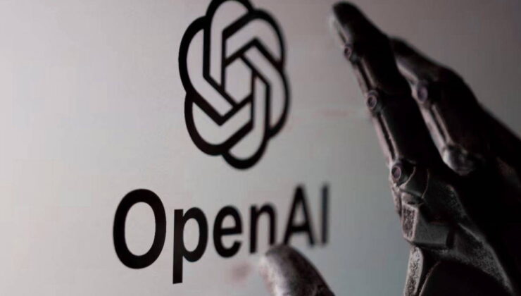 OpenAI CEO’sundan tepki çeken açıklama