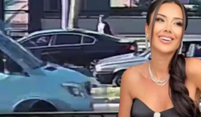 Organize suç örgütlerine operasyon: Dilan Polat’ın korumasına saldıran şüpheli hakkında yeni gelişme