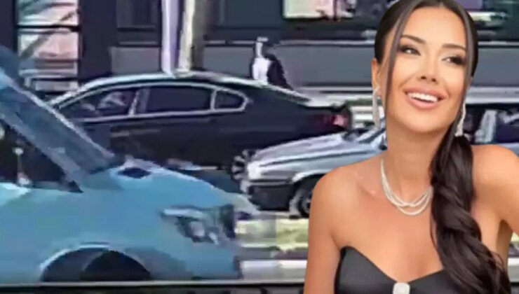 Organize suç örgütlerine operasyon: Dilan Polat’ın korumasına saldıran şüpheli hakkında yeni gelişme