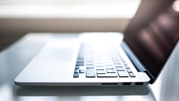 ÖSYM’den yeni dil sınavı: e-TEP