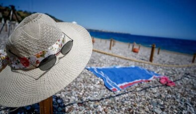 Otel rezervasyonunun ‘gerekçesiz’ iptali haksız bulundu