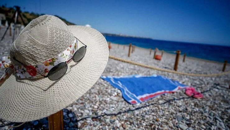 Otel rezervasyonunun ‘gerekçesiz’ iptali haksız bulundu