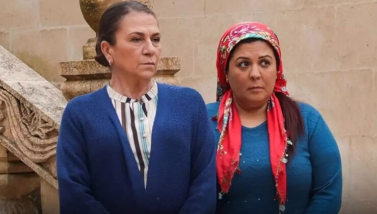 Oyuncu Eylem Tanrıver, estetik yaptırdıktan sonra felç kaldı