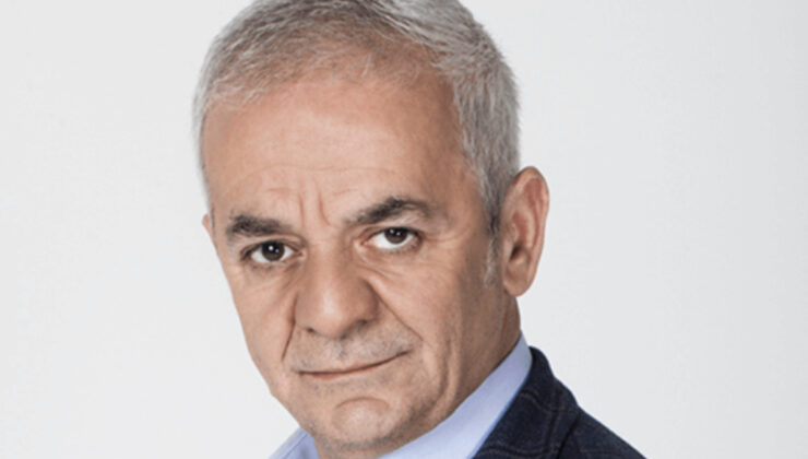 Oyuncu Zafer Algöz, tatil bölgelerindeki fahiş fiyatlara isyan etti