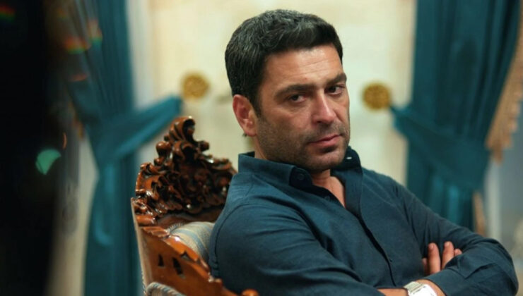 Ozan Akbaba’dan “Mardin” kararı! Uzak Şehir’i etkileyecek…