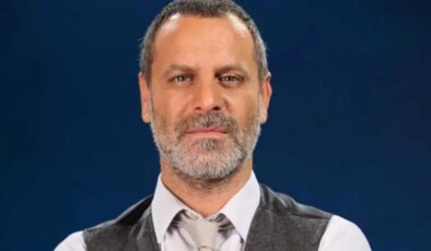 Ozan Güven kimdir? Oyuncu Ozan Güven neden hapis cezası aldı? Ozan Güven kaç yaşında, nereli?