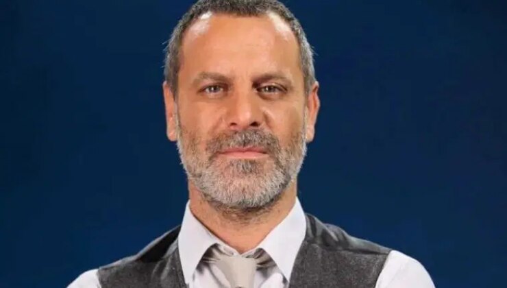 Ozan Güven kimdir? Oyuncu Ozan Güven neden hapis cezası aldı? Ozan Güven kaç yaşında, nereli?