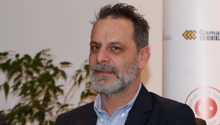 Ozan Güven’in yargılandığı ‘kadına şiddet’ davasında karar çıktı!