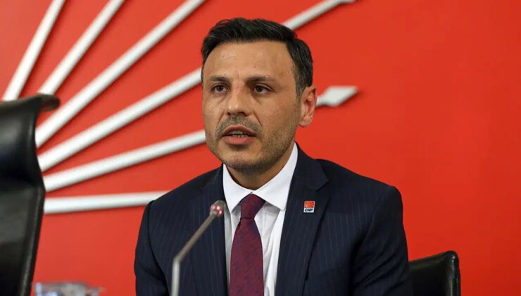 Özgür Çelik’ten ‘cezaevlerine sevklere’ tepki: ‘Zalimin karşısında adaleti haykırmaktan asla vazgeçmeyeceğiz’