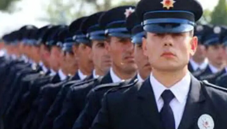 PAEM emniyet amiri yazılı sınavı başvuruları başladı mı? 2025 Emniyet amiri yazılı sınavı ne zaman yapılacak?