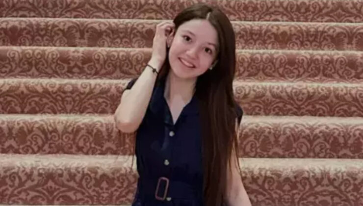 Pakistan’da TikTok fenomeni Sana Yousaf evinde öldürüldü