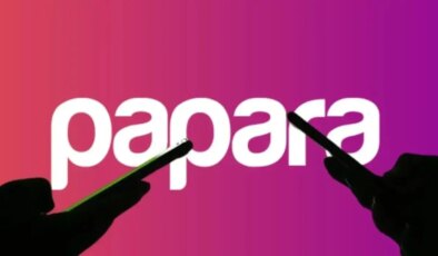 Papara kullanıcılarına işlem kısıtlaması: Denetim süreci başladı!