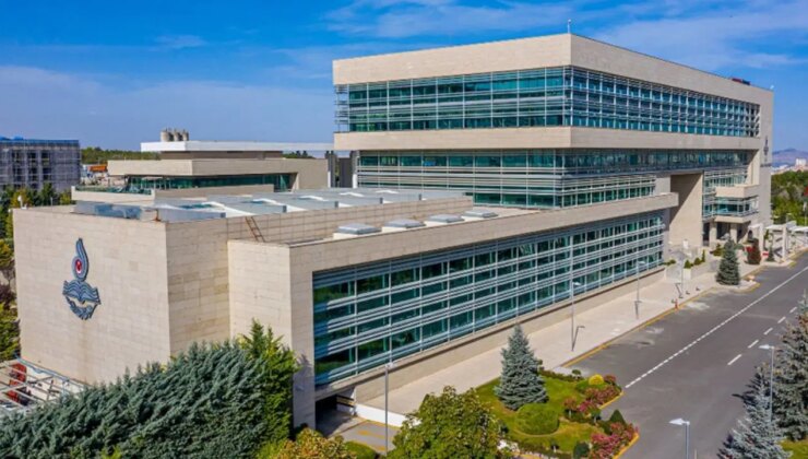 Partiler arasında ‘milli’ krizi… AYM’den ret kararı!