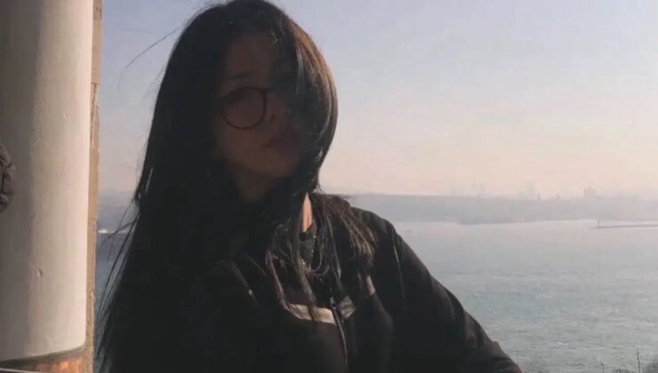 Pendik’te 15 yaşındaki Işıl’a çarparak ölümüne neden olan sanık tahliye edildi