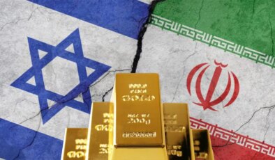 Piyasalarda tansiyon düştü: Güvenli limandan çıkış başladı! Gram, çeyrek, Cumhuriyet altını bugün ne kadar oldu?