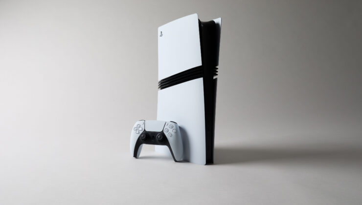 PlayStation kullanıcıları tepkili: Satın aldığımız oyunlar kayboluyor