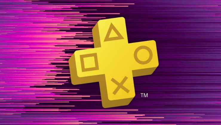 PlayStation Plus abonelerine ücretsiz sunulacak oyunlar