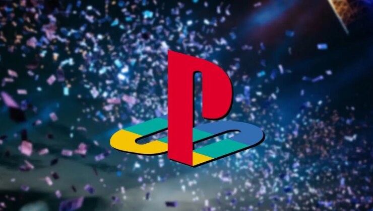 PlayStation yeni etkinliğini duyurdu