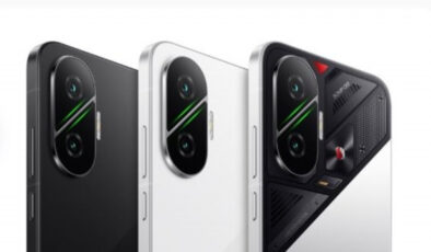 POCO F7’nin fiyatı ve özellikleri tanıtımdan önce sızdırıldı