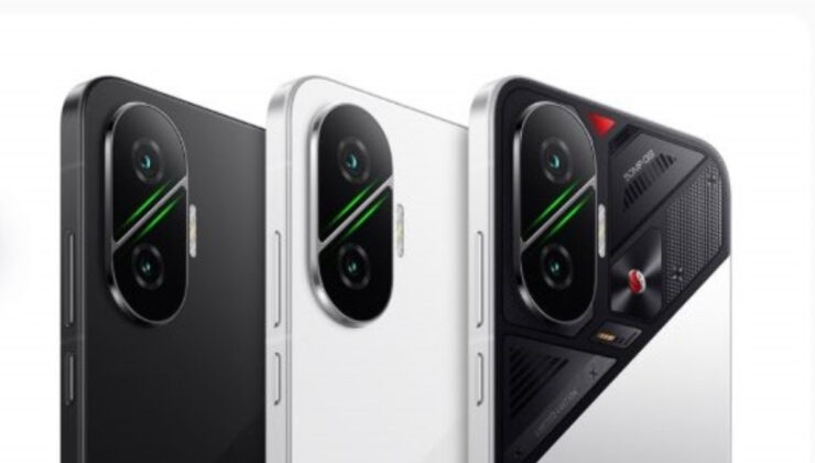 POCO F7’nin fiyatı ve özellikleri tanıtımdan önce sızdırıldı