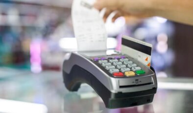 POS komisyonları zirvede: Bankaların uygulamaları tepki çekiyor!