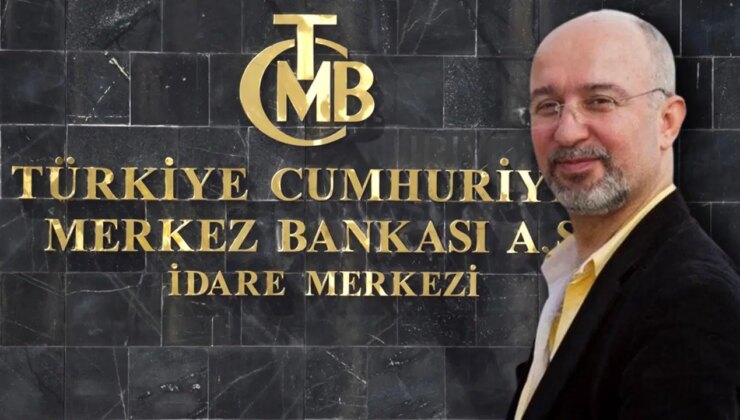 Prof. Dr. Şenol Babuşcu’dan Merkez Bankası yorumu: ‘Amaç daha maliyetli hale getirerek…’